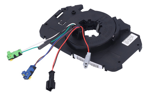 Limpiaparabrisas Spiral Cable 8200216465 Para Accesorios De