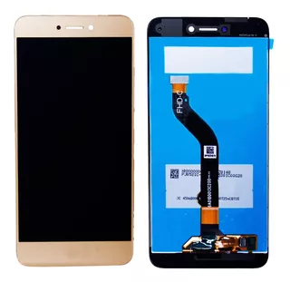 Modulo Compatible Huawei P9 Lite 2017 Display Touch Tactil