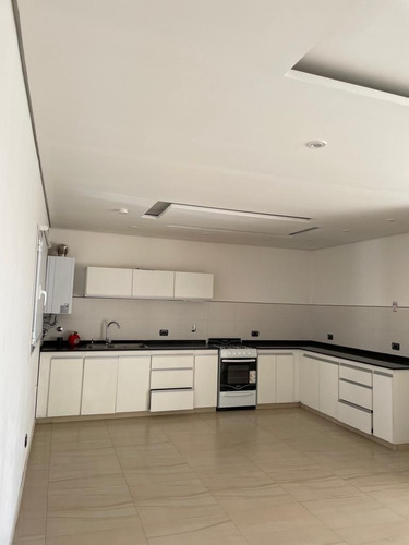 Imagen 3 de 17 de Oportunidad! 4 Ambientes De Excelente Nivel Vista Al Mar.