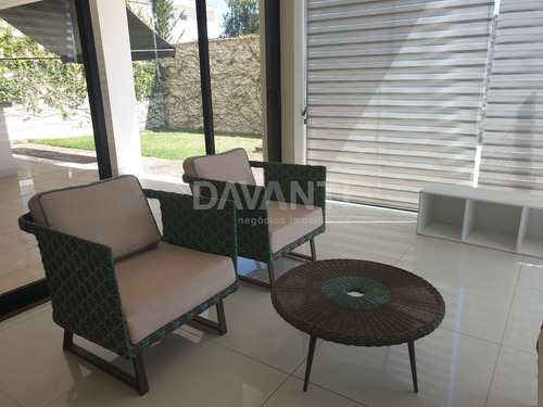 Imagem 6 de 30 de Casa À Venda Em Parque Das Quaresmeiras - Ca115361