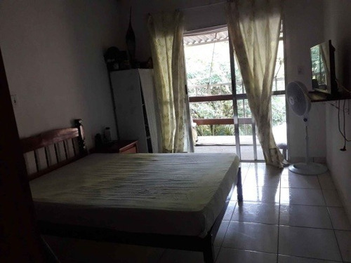 Imagem 5 de 7 de Casa - Taquaral - 2268