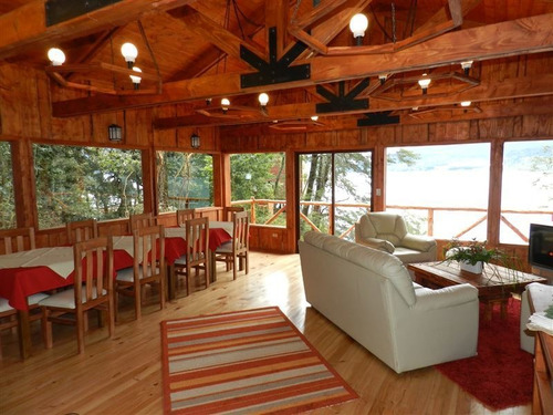 Imagen 28 de 30 de Sitio En Venta En Puyehue