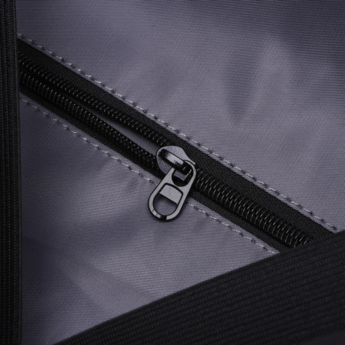 Funda De Viaje Rectangular Apta Para Mini Carcasa Rígida A P