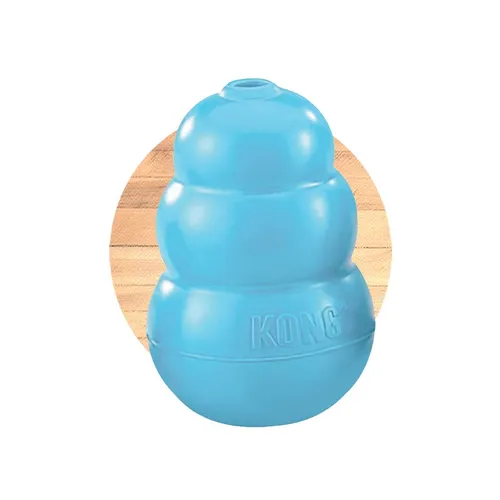 Kong juguete sale
