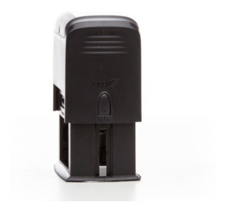 Imagen 3 de 6 de Sello 60 X 33 Mm Trodat 4928