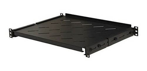 Rack Fijo Para Servidor