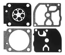 Comprar Kit Juntas Y Diafragmas Desmalezadora Stihl Fs120 Zama Gnd98
