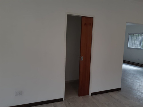 Imagen 16 de 30 de Casa Quinta 4 Amb En Venta Barrio 9 De Abril
