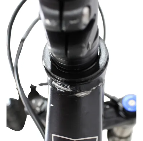 Bicicleta 29 Oggi 7.4 Sram 10v Rockshox Xc32 | Parcelamento sem juros