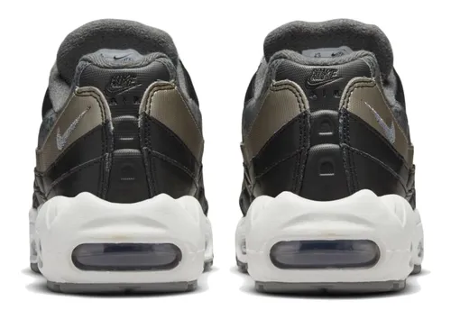 Nike sales sportswear 95