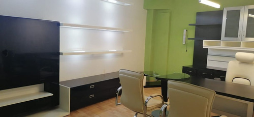 Local Comercial En Renta En Lomas Verdes 3a. Sección, Naucalpan De Juárez