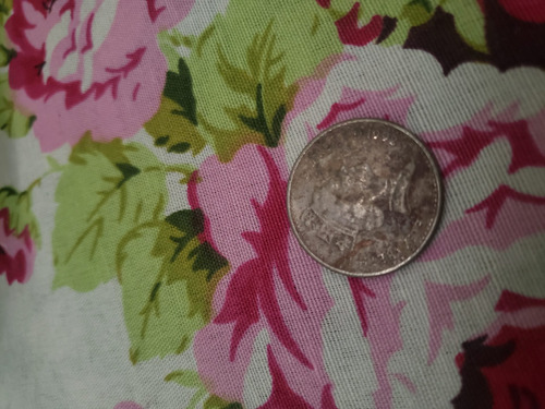 Imagen 3 de 9 de Vendo Monedas Coleccionales