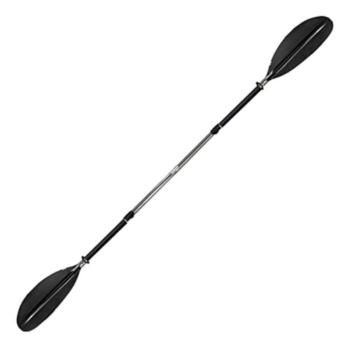 90 Inch (about 250cm) Double-headed Paddle170cm/67inch -