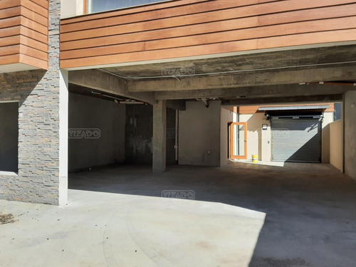 Imagen 10 de 13 de Departamento Duplex En Venta Ubicado En Centro De Bariloche, Bariloche