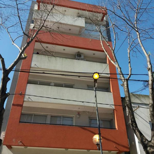 Departamento En Venta, 45mts, 1 Dormitorios 195514