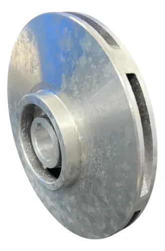 Rotor Bomba Schneider Me-2 Ap-27 115mm - 10000020294a | MercadoLivre