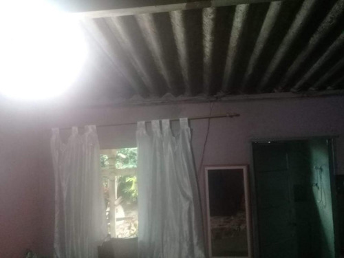 Imagem 11 de 11 de Casa Com 3 Dormitórios À Venda, 100 M² Por R$ 160.000,00 - Jardim Josely - Itaquaquecetuba/sp - Ca0742