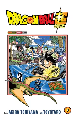 Dragon Ball Vol 16 - Panini Comics, De Akira Toriyama., Vol. 16. Editora  Panini, Capa Mole Em Português, 2021