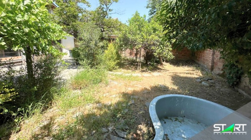 Se Vende Casa En Lugar Tranquilo Y Excelente Ubicación