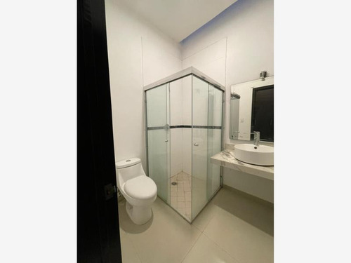 Imagen 8 de 11 de Casa Sola En Venta Fracc Primaveras