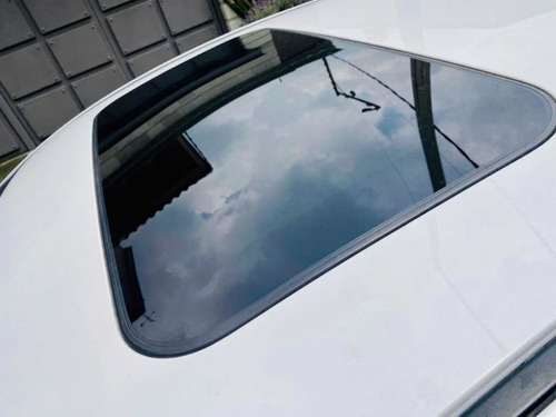 Imagen 13 de 14 de Mazda 3, Touring Aut Mazda 3 Touring