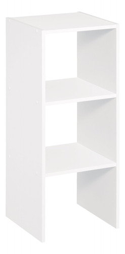 Mueble Organizador Closetmaid, Vertical, De 31 Pulgadas