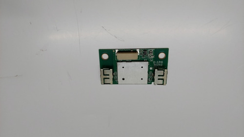 Placa Wifi Cdh-le32smart10