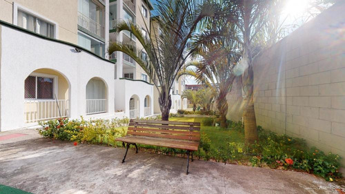 Imagem 4 de 22 de Apartamento Para Venda Com 54 M² | Casa Verde Alta| São Paulo Sp - Ap303694v