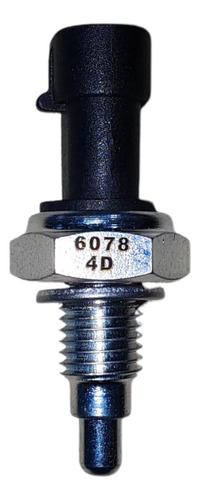 Cebolinha Interruptor Sensor Luz Ré Gm Astra Sedan 2003 2004