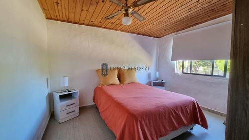 Imagen 7 de 18 de Casa - Pueblo Obrero - Los Teros