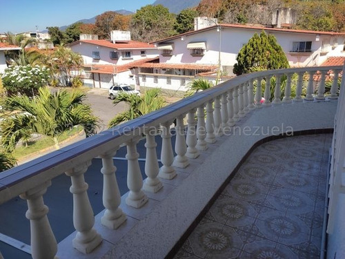 Imagen 22 de 30 de Casa, Macaracuay, Cod Rah: 22-19302, Luis Infante 0414 3283509