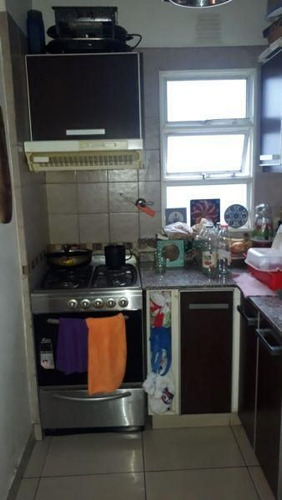 Ph En Venta En Versalles