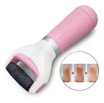 Comprar Removedor De Piel Seca Callos Tratamiento Exfoliante Para Pies Y Manos Con Durezas E Impurezas De Alta Calidad Everest