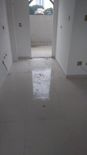 Imagem 3 de 29 de Apartamento Com 2 Dormitórios À Venda, 40 M² Por R$ 222.000,00 - Vila Matilde - São Paulo/sp - Ap2686
