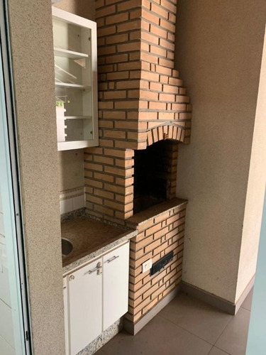 Imagem 11 de 30 de Casa Com 3 Dormitórios À Venda, 130 M² Por R$ 650.000,00 - Jardim Maracanã - São José Do Rio Preto/sp - Ca8974