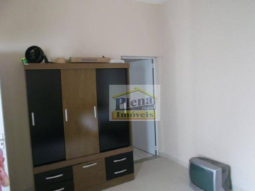 Imagem 17 de 30 de Chácara Residencial Para Venda E Locação, Jardim Residêncial Firenze, Hortolândia. - Ch0046