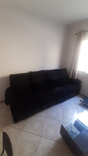 Imagem 20 de 27 de Conjunto Em Sacomã, São Paulo/sp De 70m² 2 Quartos À Venda Por R$ 395.000,00 - Cj2160701-s