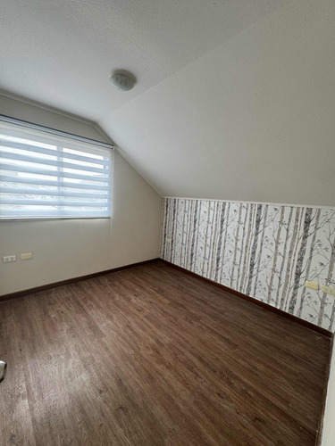 Arriendo Casa D4 B2 E2, Flores De Pucará, Maule