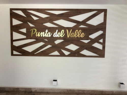 Imagen 2 de 17 de Departamento Nuevo En Renta Acacias Del Valle Sur