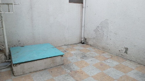 Venta De Local Para Oficinas O Bodega