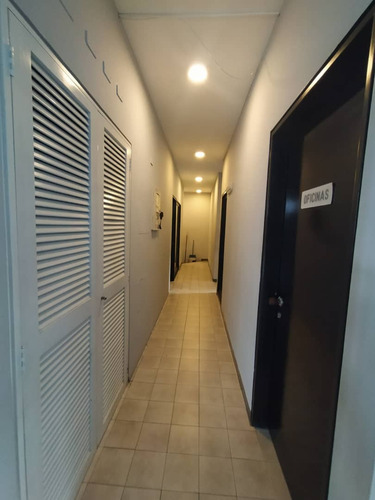 Imagen 25 de 30 de Apartamento En Venta El Pedregal La Castellana