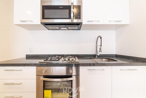 Imagen 13 de 30 de Departamento En Lomas De Memetla, Cuajimalpa De Morelos Con 2 Recámaras, 70 M², Id: 42052