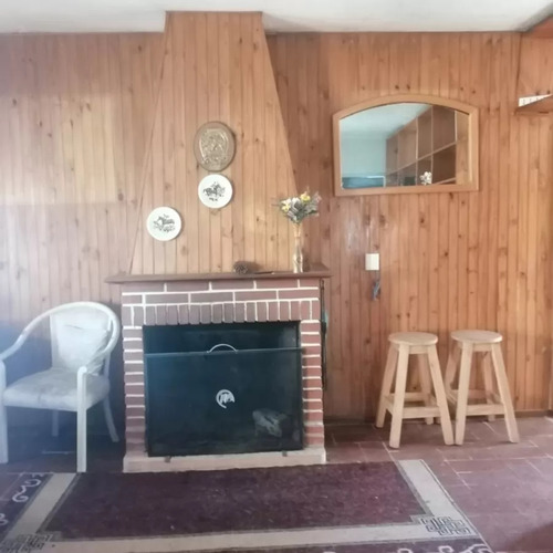 Sitio Vende Sobre Principal Centro Maldonado- Casa Mas Local Comercial