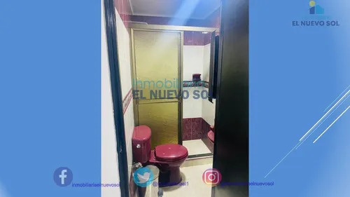 No Pierdas La Oportunidad De Invertir En Esta Gran Propiedad As- 791