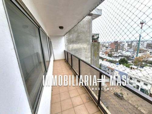 Imagen 6 de 27 de Apartamento Venta Pocitos Montevideo Imas.uy S *