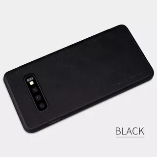 Case Nillkin Compatible Con Samsung S10/s21/s22/s23ultranote