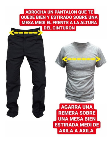 Rompeviento Pampero Impermeable Capucha Hombre Liviano