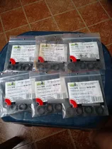 Comprar Kit Bombas Frenos Solo Gomas Akron Kb=46=2063 Mazda 323 (87+