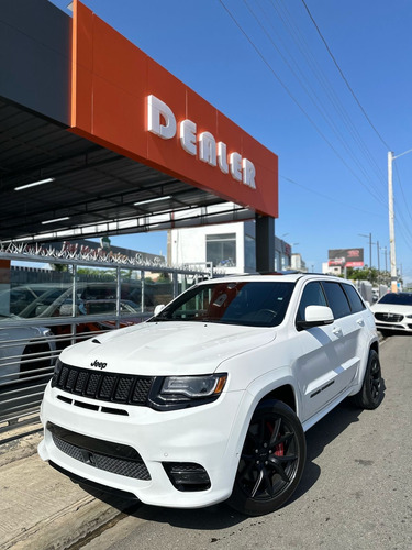 Clean Car Fax Recién Importada