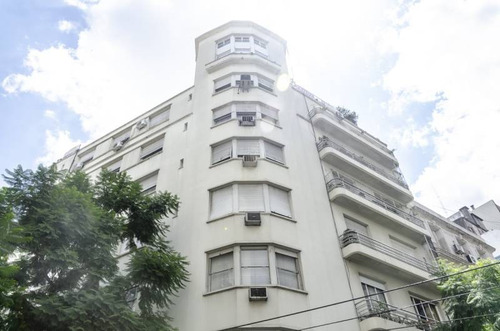 Imagen 22 de 22 de Departamentos Venta Recoleta
